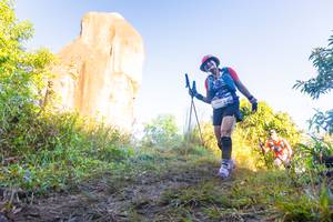 BIB: 
                            <button type="button" onclick="openModal(19343512)" class="btn btn-primary btn-sm float-right btn-popup" data-toggle="modal" data-target=".modal-high-quality">
                        <i class="fas fa-shopping-cart"></i> Add to Cart
                    </button>
                                            <button type="button" onclick="isThisMe(19343512, true)" class="btn btn-success btn-sm float-right btn-popup btn-isme hidden" data-toggle="tooltip" data-placement="bottom" title="นี่คือรูปของคุณใช่ไหม คลิกที่นี่เพื่อเอาเข้าอัลบั้ม">
                        <i class="fas fa-plus"></i> Add to album
                    </button>
                    <button type="button" onclick="isThisMe(19343512, false)" class="btn btn-warning btn-sm float-right btn-popup btn-isnotme hidden">
                        <i class="fas fa-ban"></i> Remove from album
                    </button>